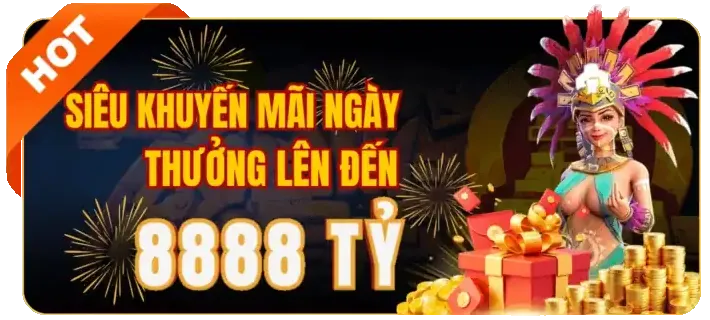Khuyến mãi sự kiện đặc biệt 88ok login