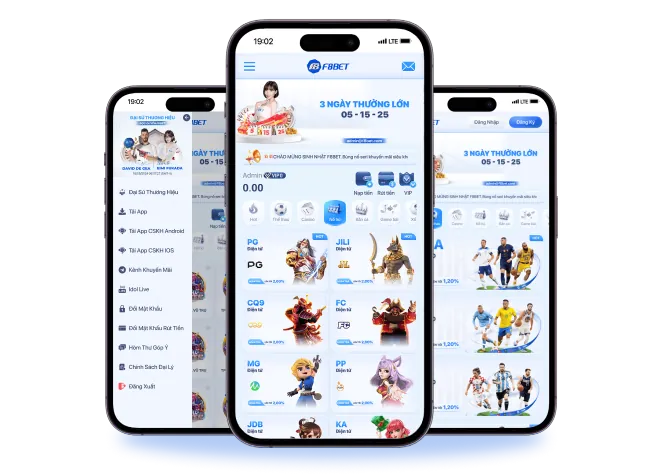 Biểu tượng tương thích di động