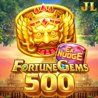 Sòng bạc Trực tuyến