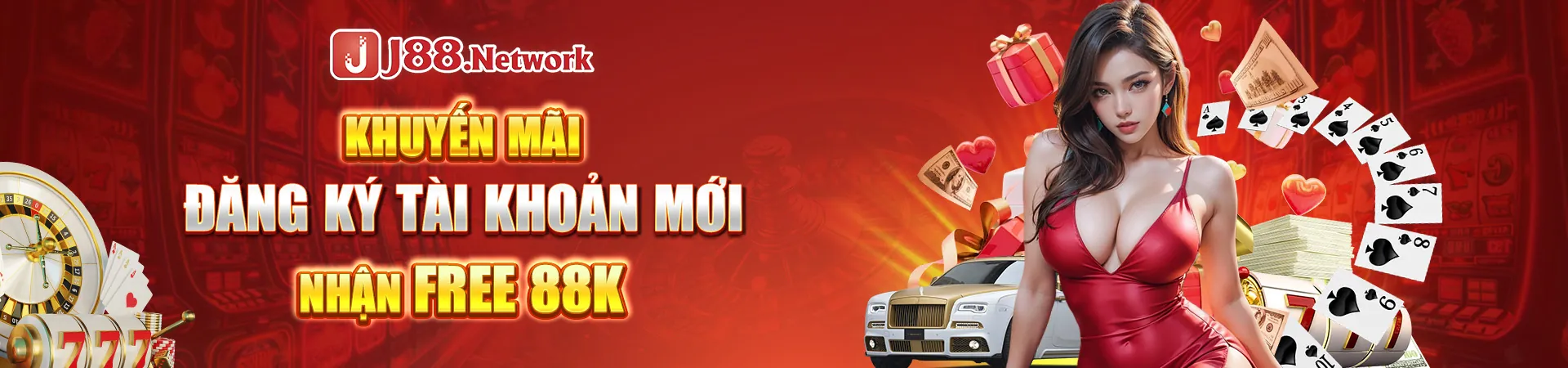 Giao diện trò chơi bắn cá 88ok login với kho báu và tiền xu