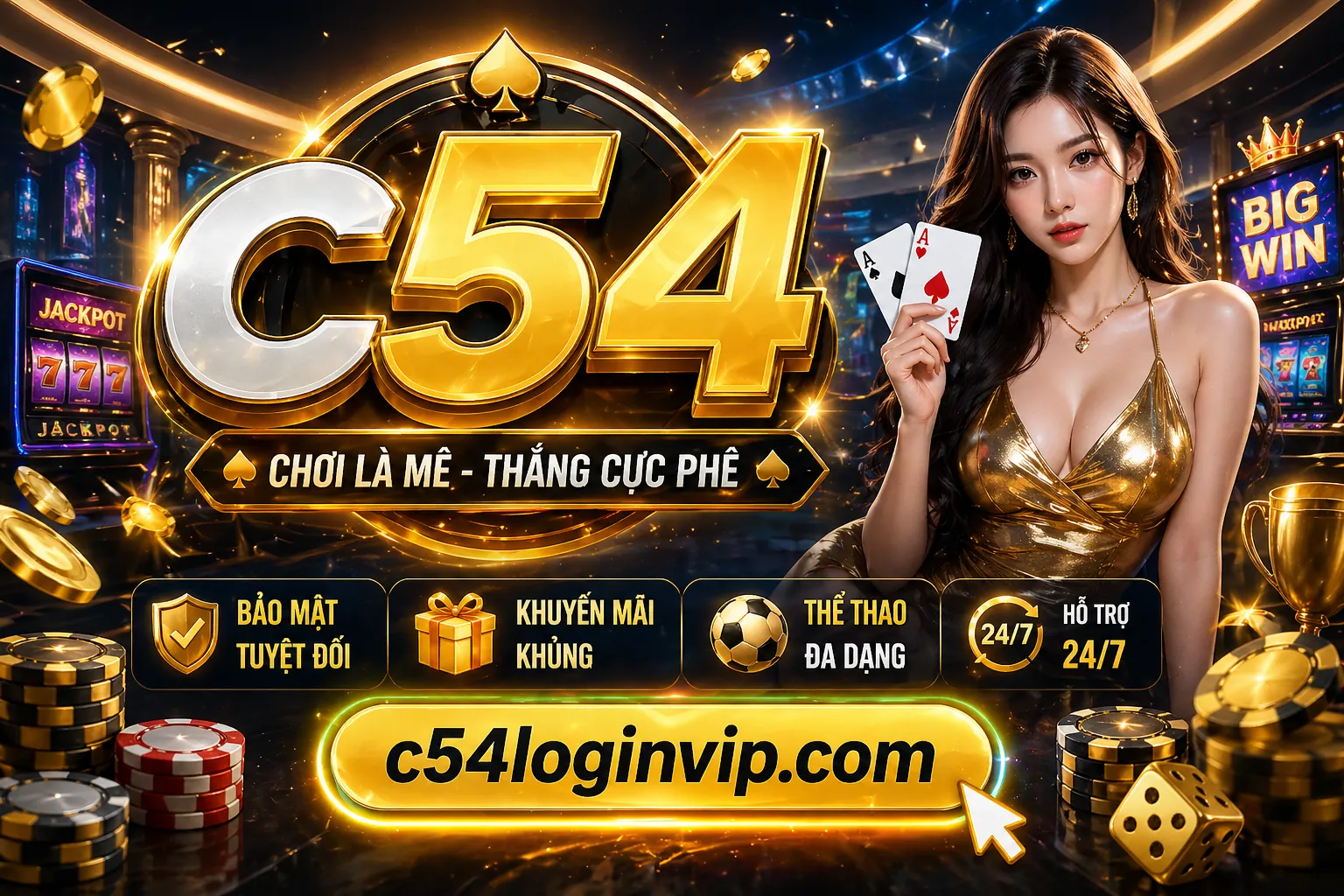Sân vận động với không khí sôi động và người hâm mộ cá cược thể thao tại 88ok Login