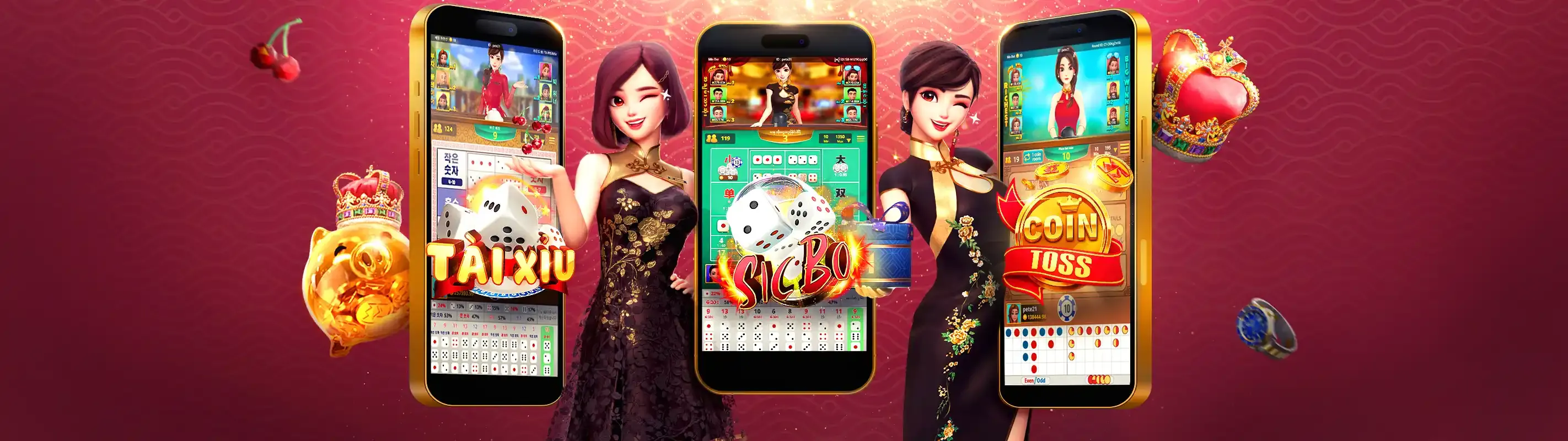 Hướng dẫn an toàn cá cược trực tuyến 88ok Login