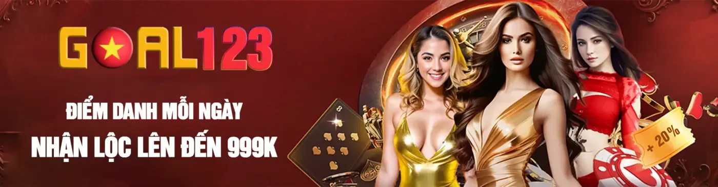 Khuyến mãi 88ok login chào mừng thành viên mới