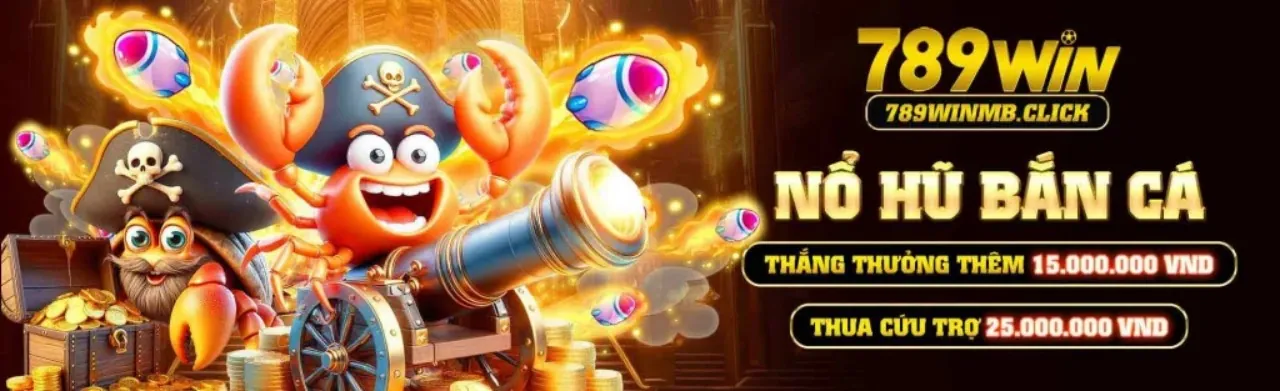 Sòng bạc Trực tuyến 88ok Login với các trò chơi đa dạng