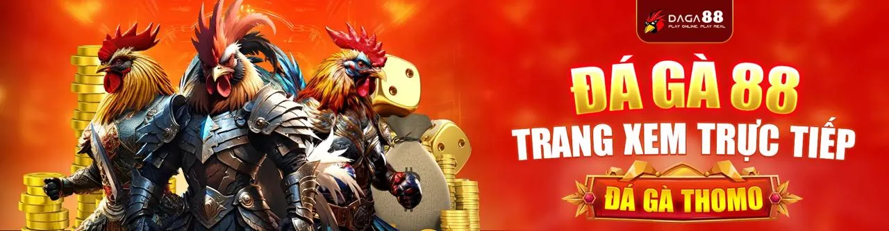 Hình ảnh hỗ trợ khách hàng 88ok login