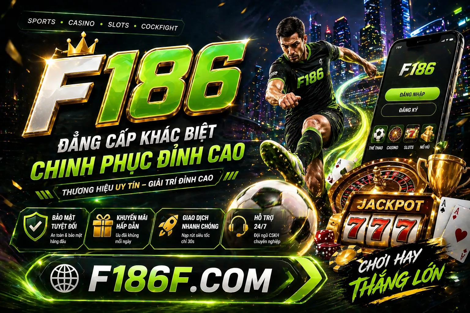 Đội ngũ hỗ trợ khách hàng chuyên nghiệp của 88ok login