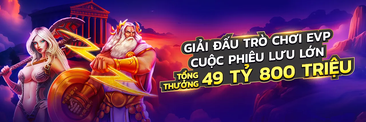 Giao diện ứng dụng 88ok login trên điện thoại