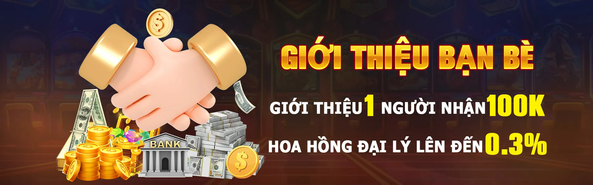 Chương trình VIP 88ok login độc quyền với các ưu đãi đặc biệt và trải nghiệm cao cấp