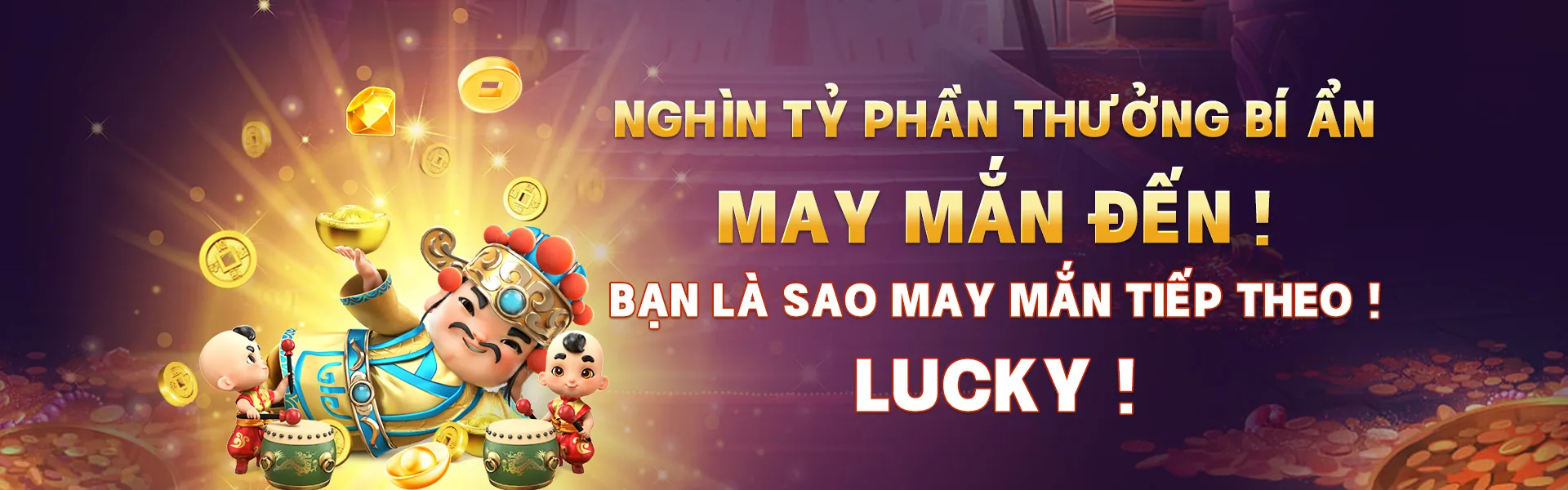 Máy đánh bạc 88ok login với chủ đề vàng xanh, hứa hẹn jackpot lớn