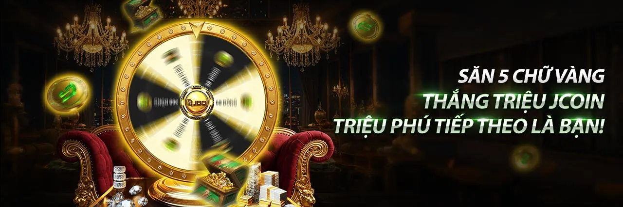 Hình ảnh chào mừng đăng ký 88ok login