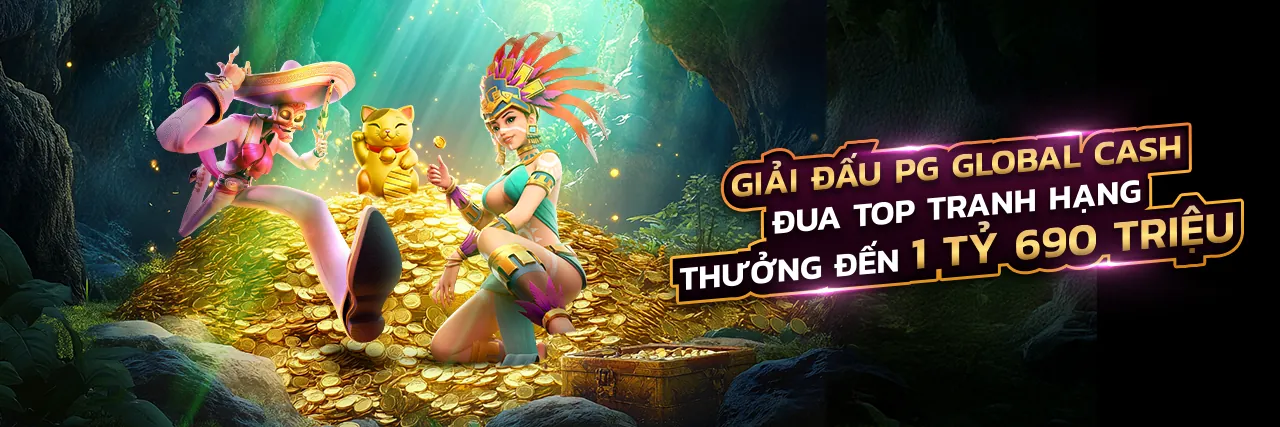 Hình ảnh đại diện Điều khoản Dịch vụ của 88ok login