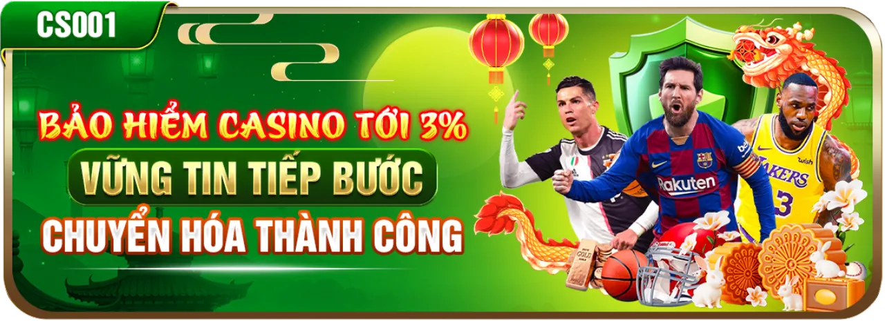 Giao diện đặt cược thể thao trên nền tảng 88ok Login với các bước hướng dẫn