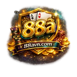 Điền thông tin đăng ký 88ok login