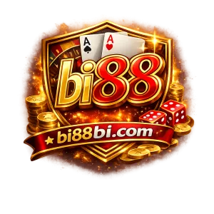 Sân vận động bóng đá với biểu tượng 88ok login