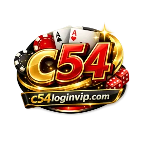 Hệ thống bảo mật tối tân tại 88ok login