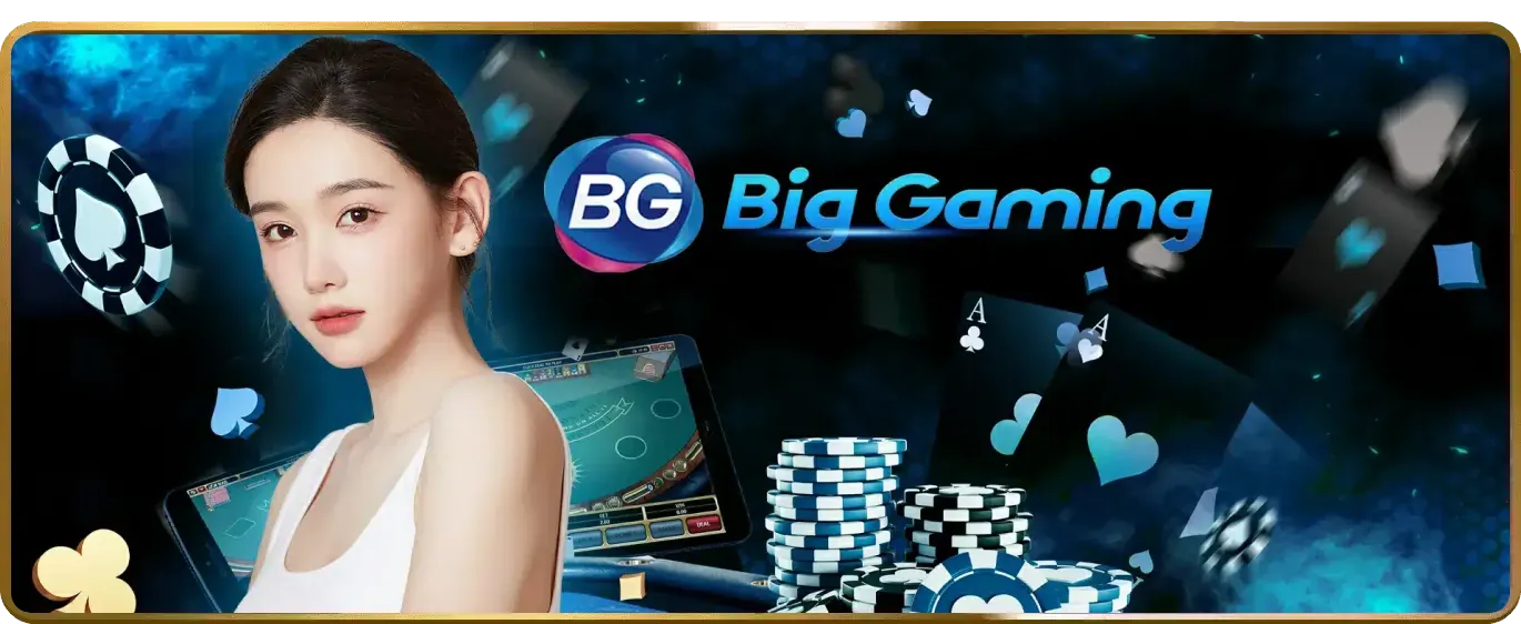 Người chơi đang suy nghĩ về lựa chọn trò chơi tại 88ok login