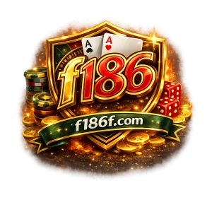 Giao dịch tài chính an toàn trên 88ok Login