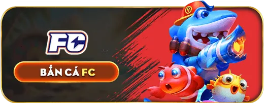 Biểu tượng tiền thưởng chào mừng