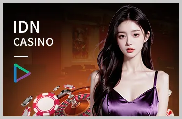 Các trò chơi bàn như Poker và Blackjack