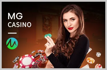 Casino Trực Tuyến 88ok login