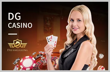 Trải nghiệm casino trực tuyến chân thực tại 88ok login