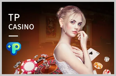 Slot theo chủ đề với hình ảnh kỳ ảo