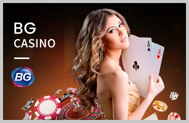 Cá cược thể thao sôi động tại 88ok login