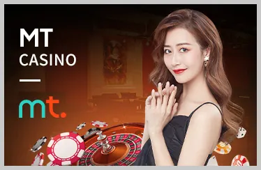 Trò chơi Bắn cá vui nhộn và giải trí
