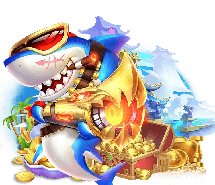 Thế giới slot game và nổ hũ tại 88ok login