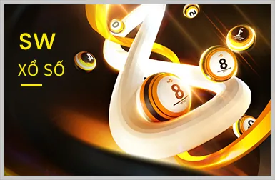 Slot video hiện đại với đồ họa phiêu lưu