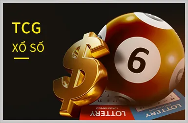 Slot jackpot lũy tiến với biểu tượng tiền vàng