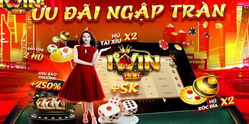 Khuyến mãi đặc biệt 88ok login