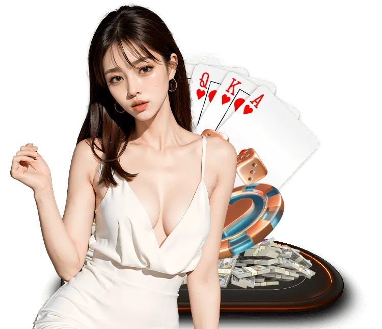 Người chơi đang tự đánh giá thói quen cá cược của mình thông qua một bảng câu hỏi