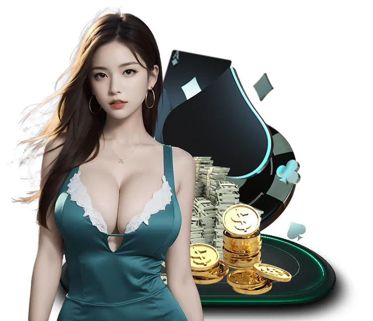 Lý do chọn 88ok login