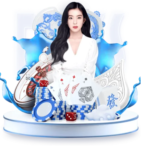 Bàn Casino VIP độc quyền 88ok login
