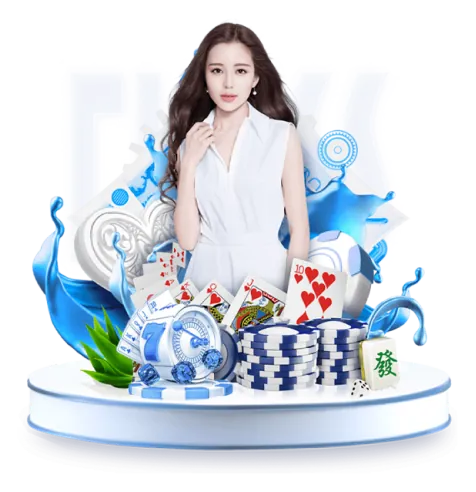 Cá cược Thể thao VIP 88ok login