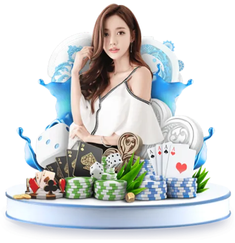 Nền tảng 88ok login
