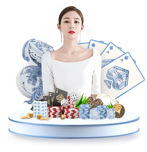 Đa dạng trò chơi hấp dẫn